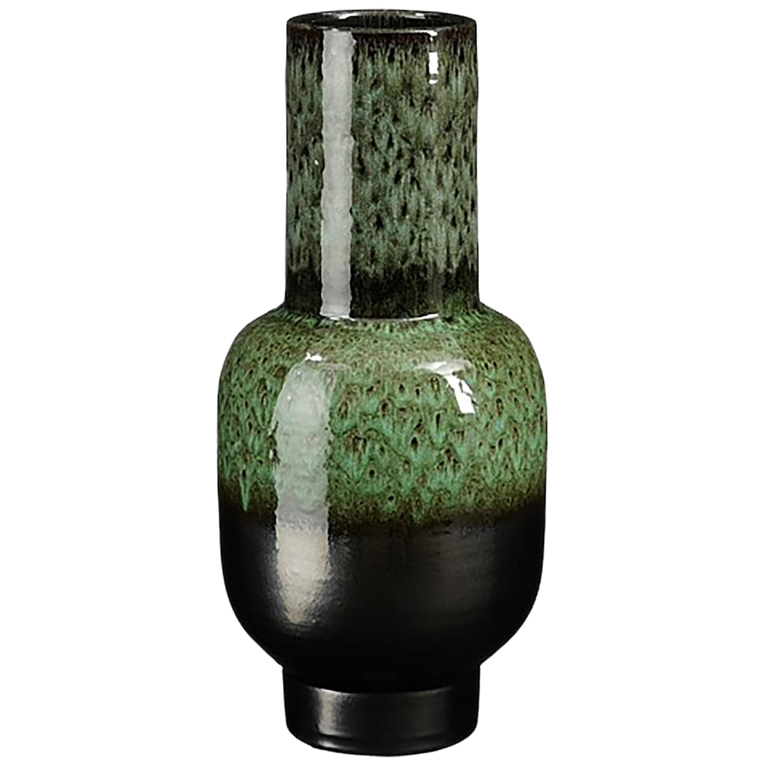 Vaas Lizz large groen