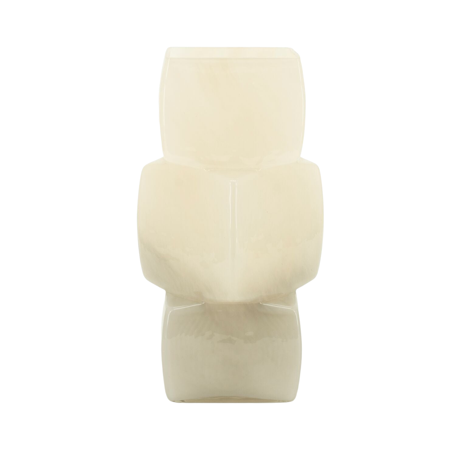 Vaas Batu beige