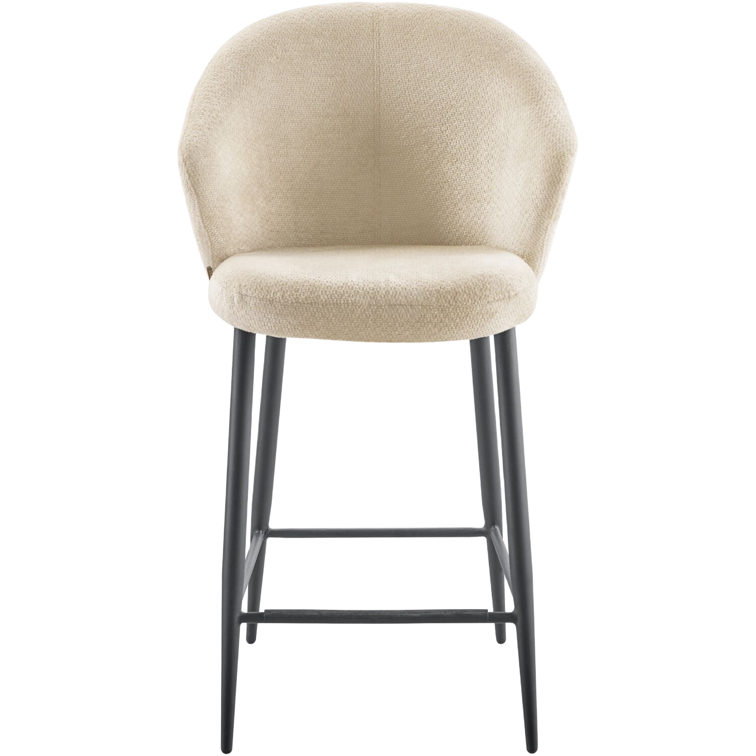 Barkuk Alfita beige