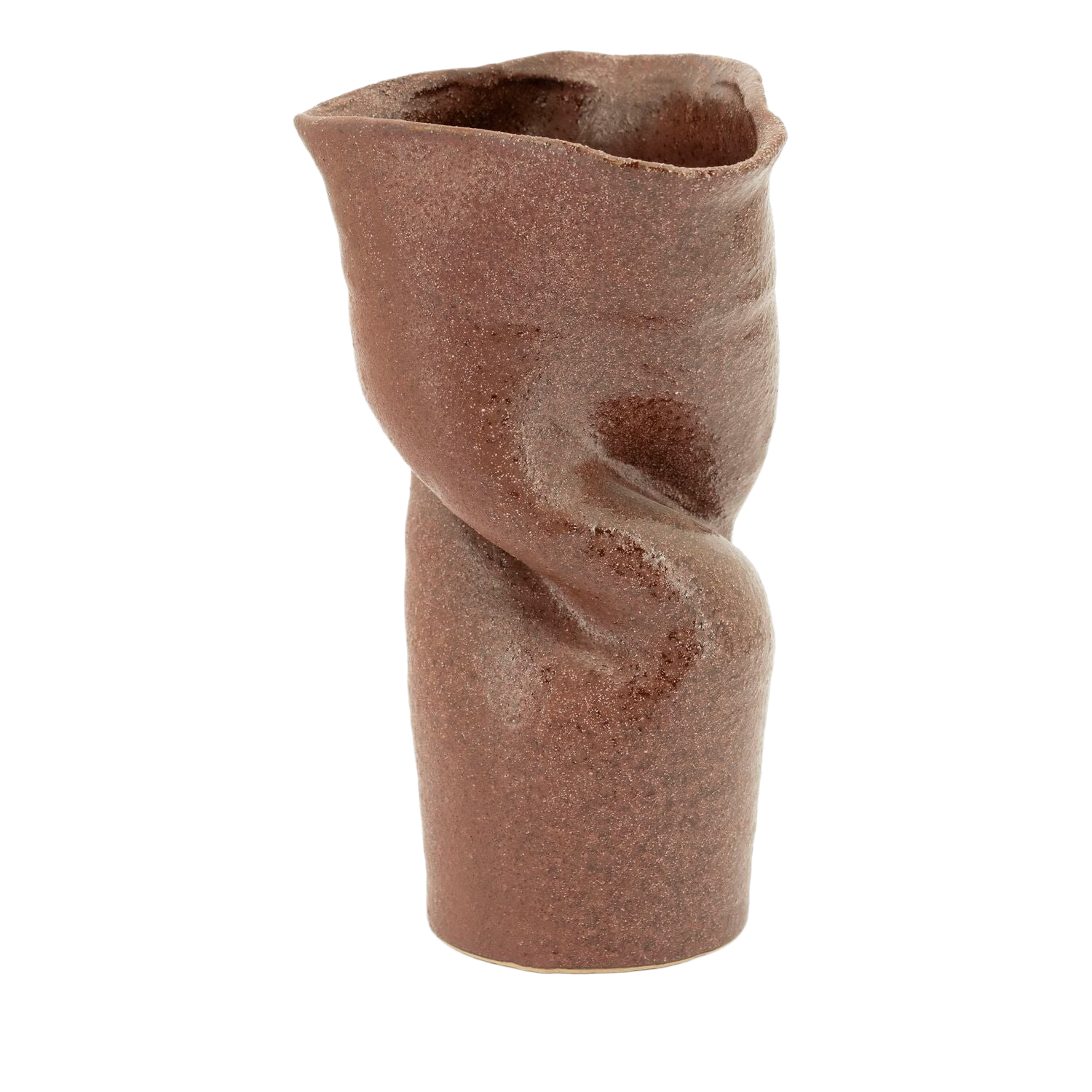 Vaas Songa large rood