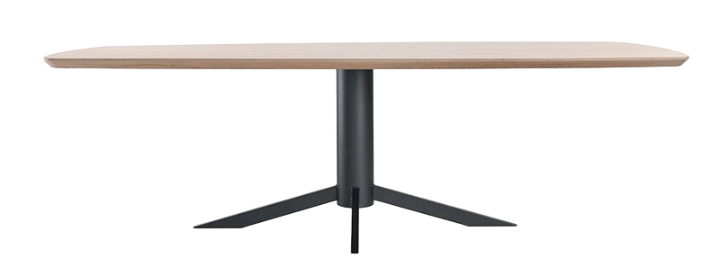Eettafel Dutchz 1403