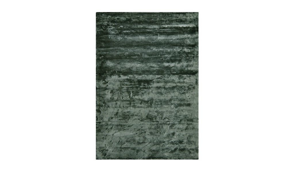 Karpet Dutchz 1901