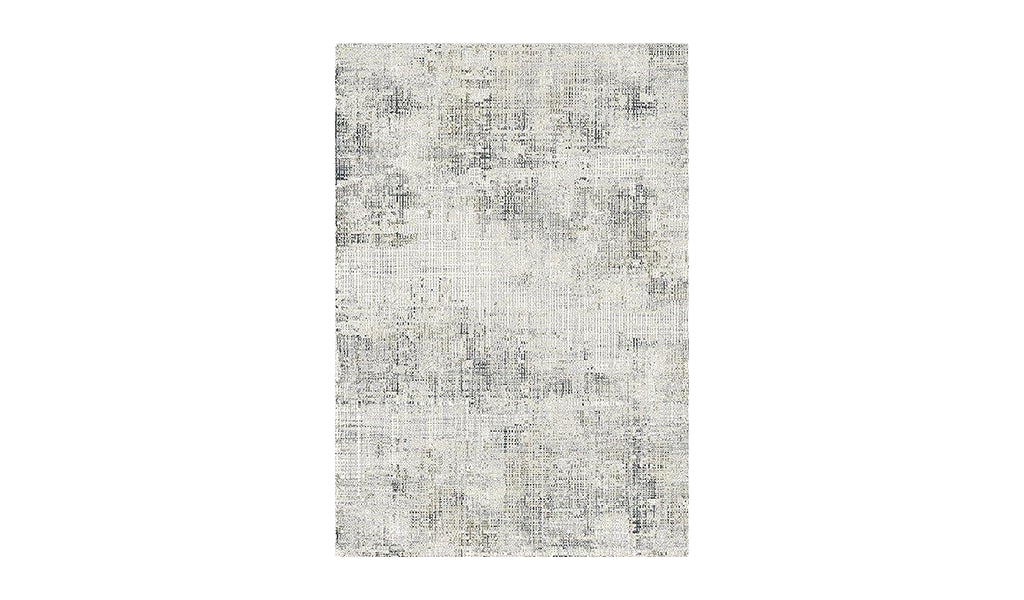 Karpet Dutchz 1904