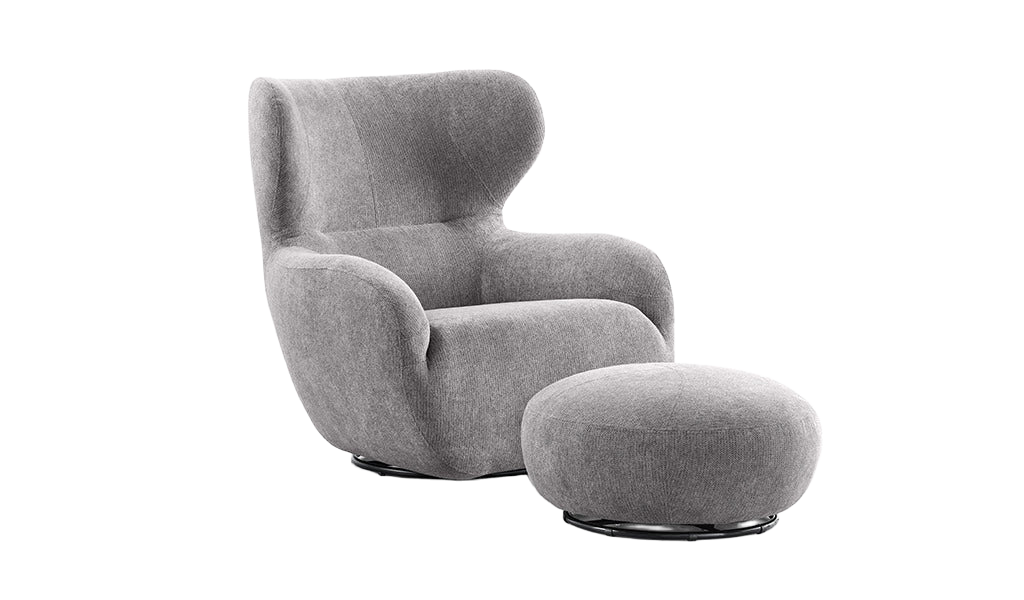Hocker Dutchz 2701