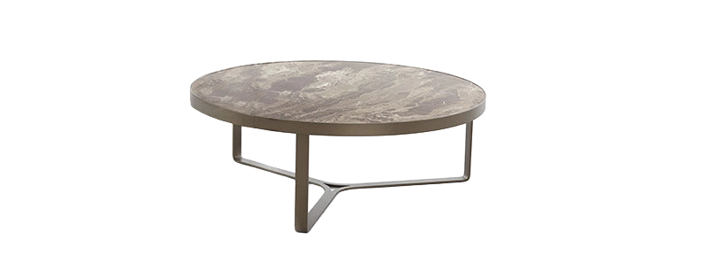 Bijzettafel Dutchz 704