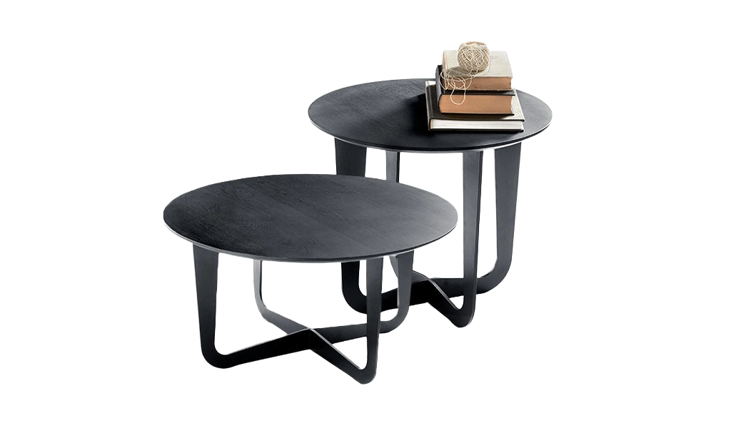 Bijzettafel Dutchz 702