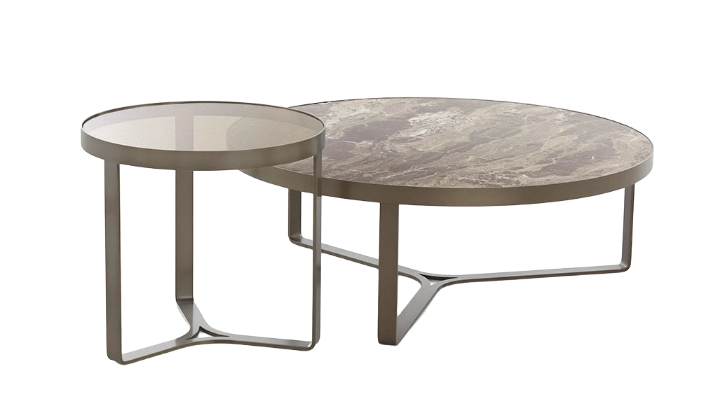 Salontafel Dutchz 704