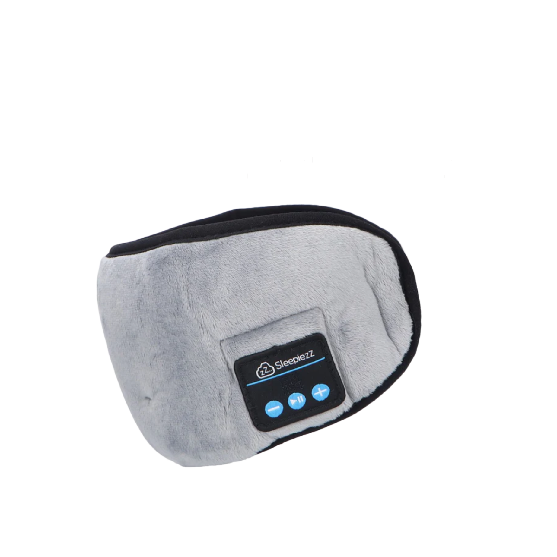 Slaapmasker Pro