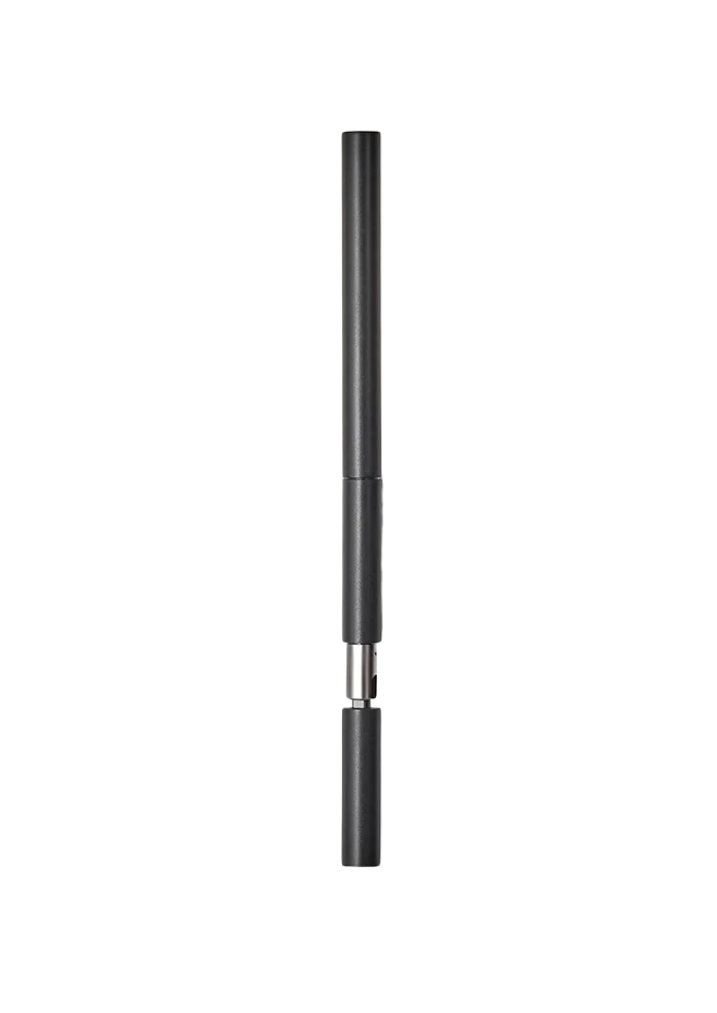 Canut - Wall light