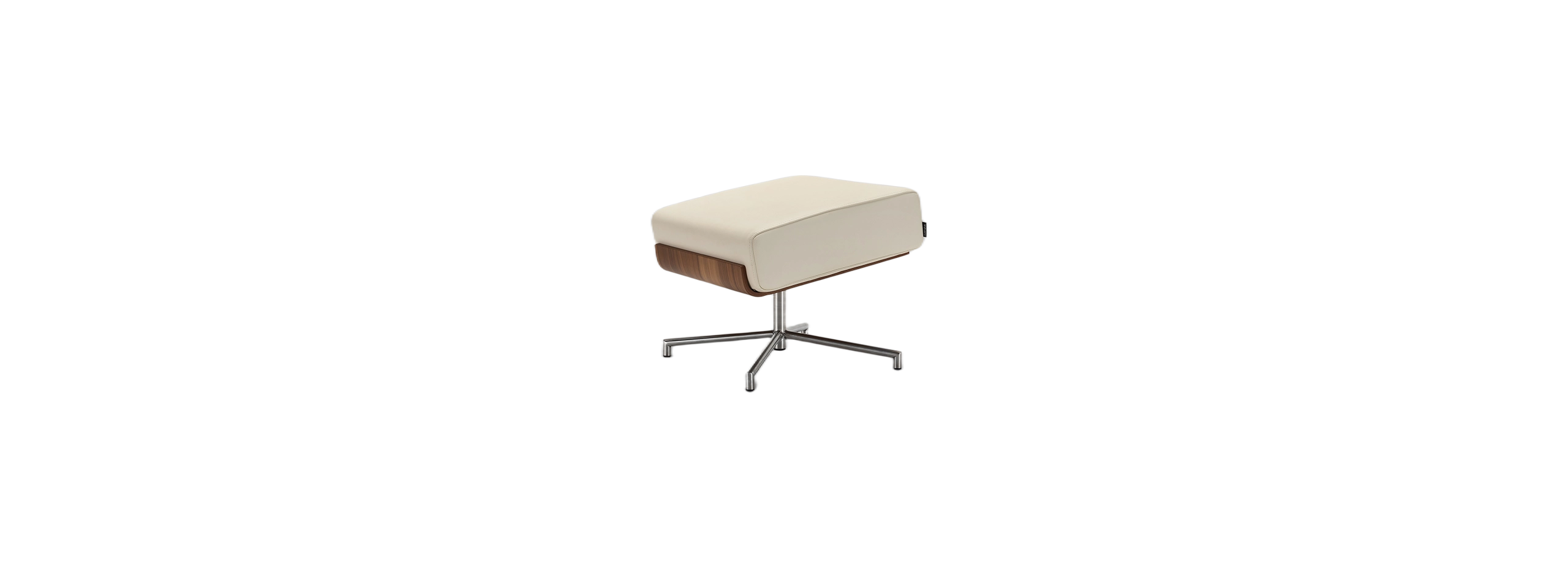 Kaap hocker