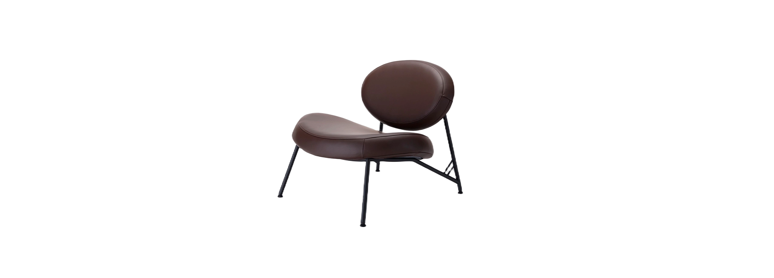 Tipi fauteuil