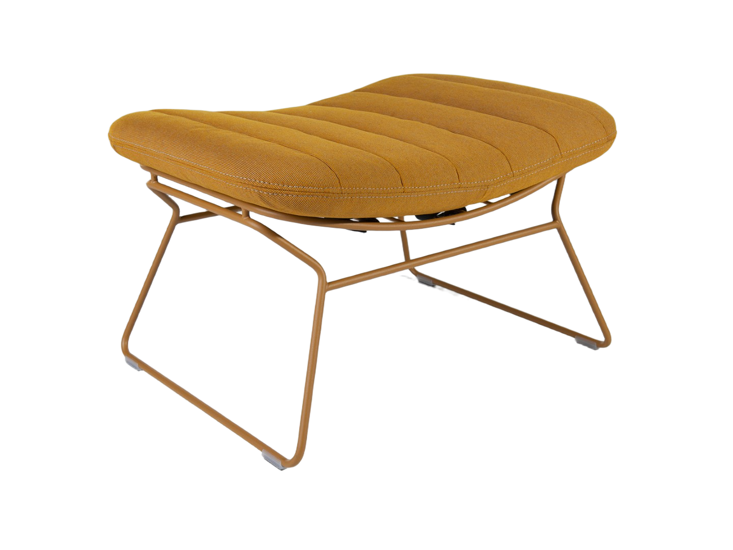 Draat Outdoor