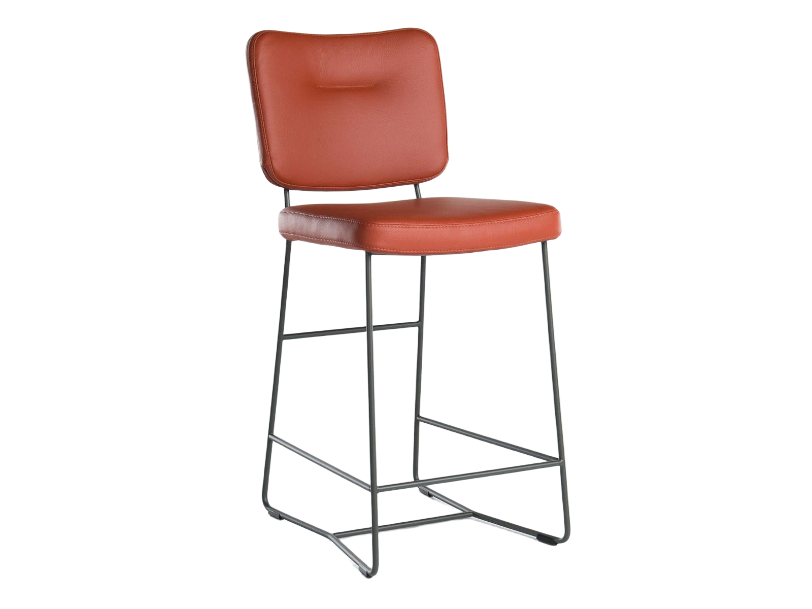 Kiko Barstool