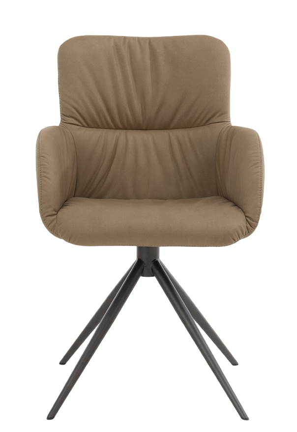 Ruby Armchair