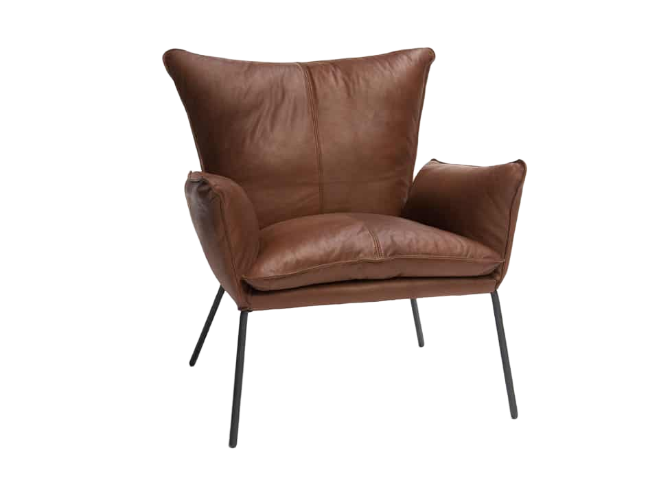 Fauteuil Gaucho