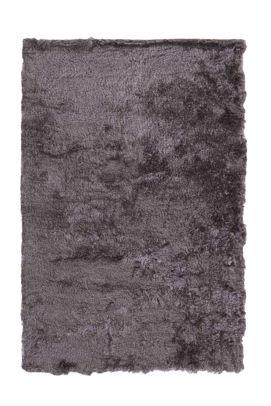 Karpet Pittore 200x290cm slate
