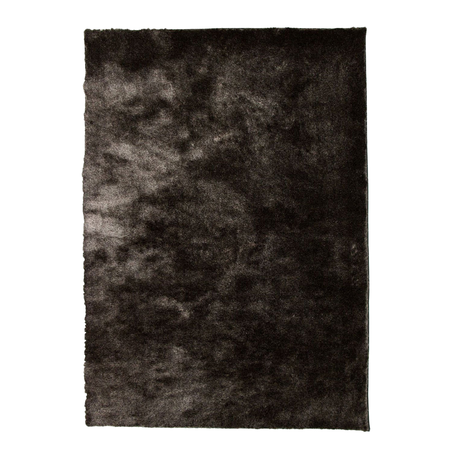 Vloerkleed Veri grijs 200x290cm