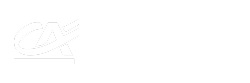 logo crédit agricole