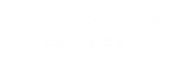 logo columbus