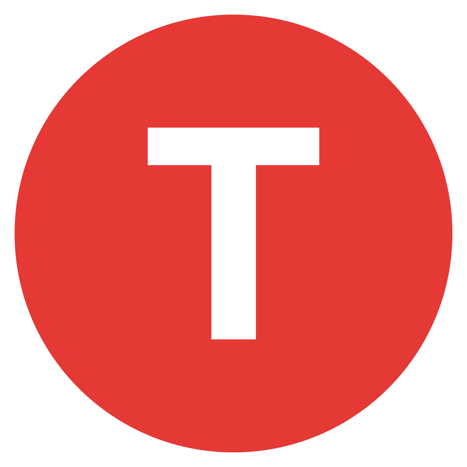 Client image
