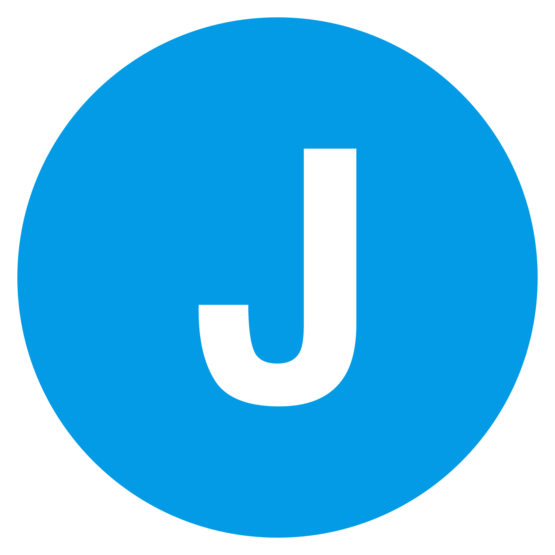 Client image