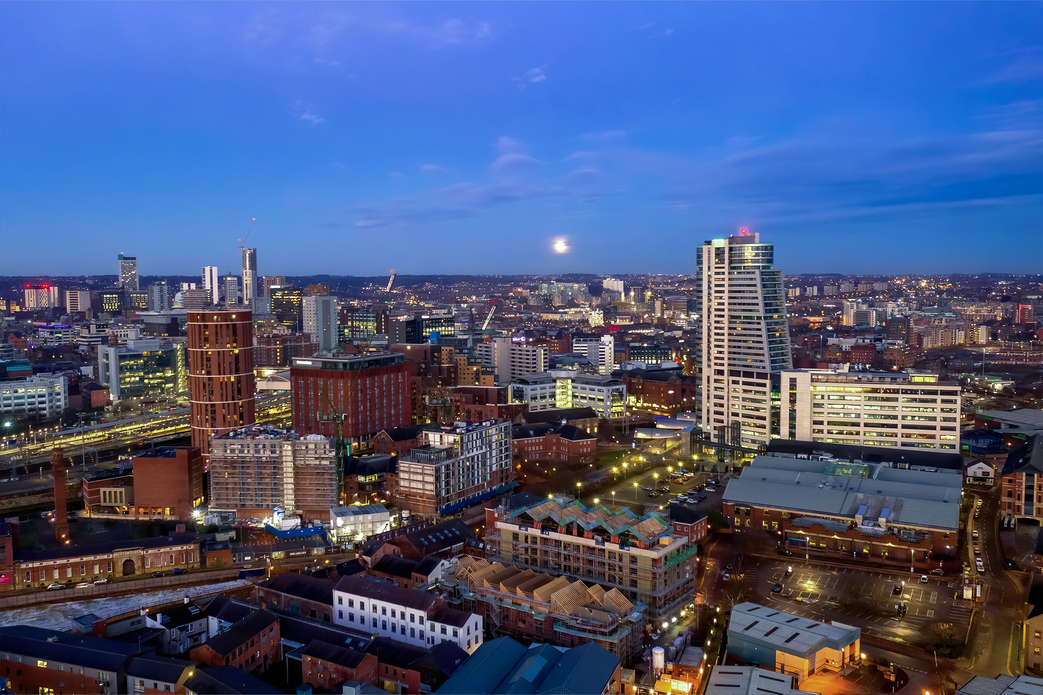 UK rental supply remains structurally constrained in 2026, with demand continuing to outpace available housing stock across most regions.
