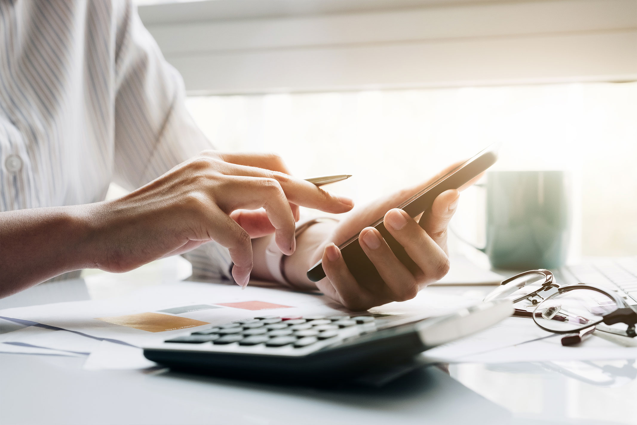Headline gross yield rarely reflects the true profitability of a buy-to-let asset once financing, taxation, maintenance, and compliance costs are fully accounted for.