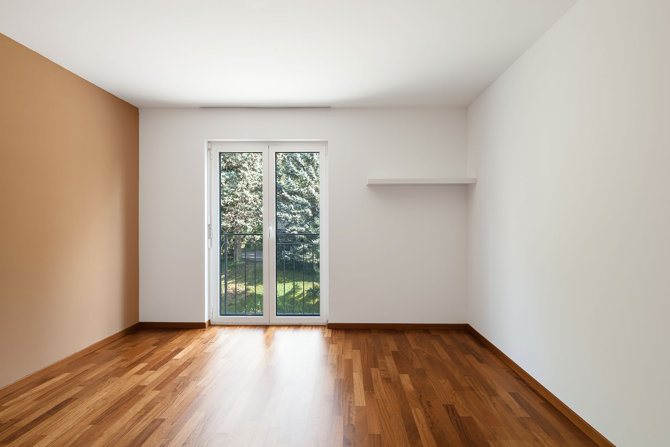Void periods continue to generate mortgage, insurance, and maintenance costs while producing no rental income, placing direct pressure on cash flow.
