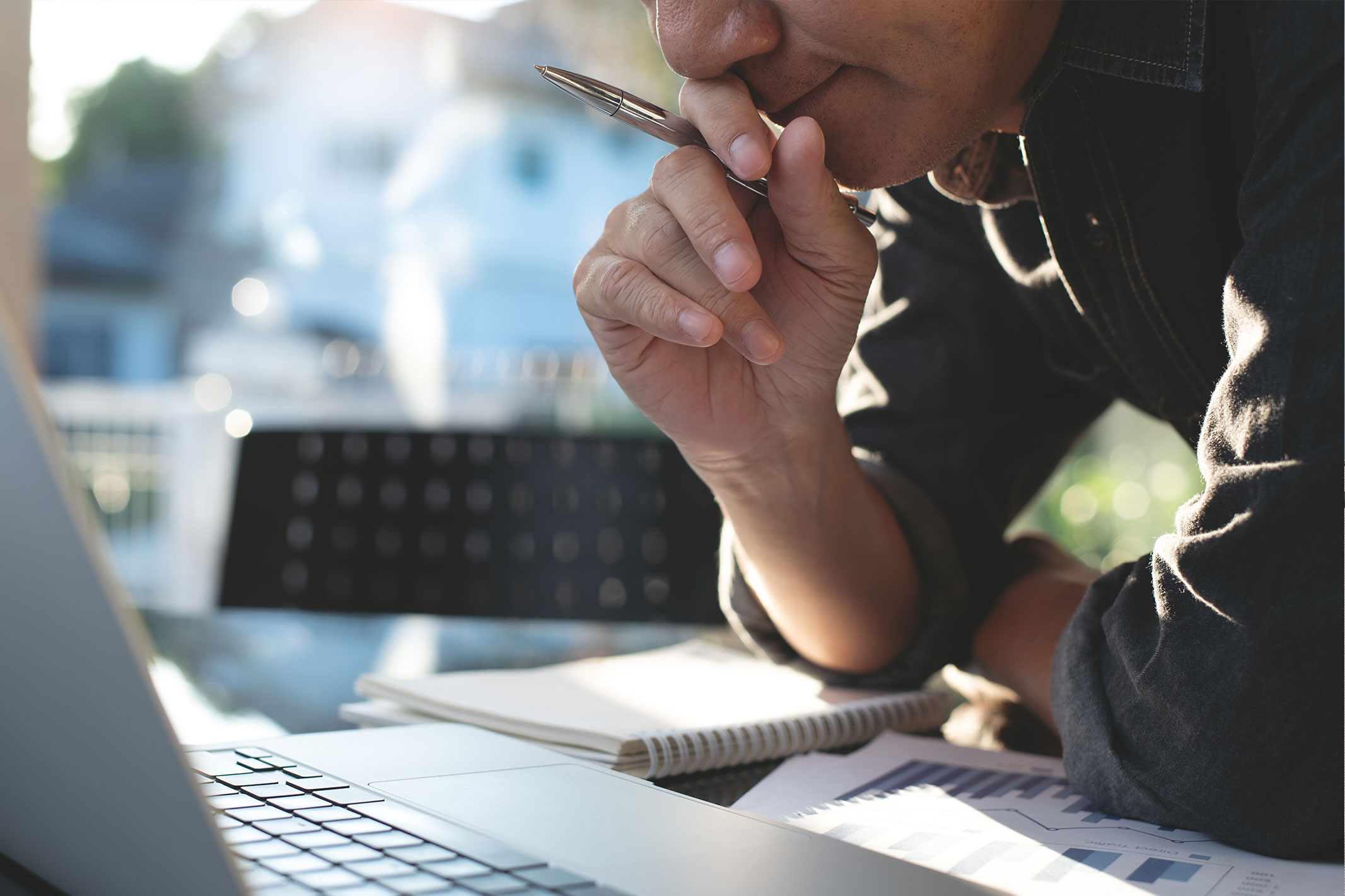 A high headline yield can quickly deteriorate once maintenance, financing, voids, and operating costs are fully accounted for.
