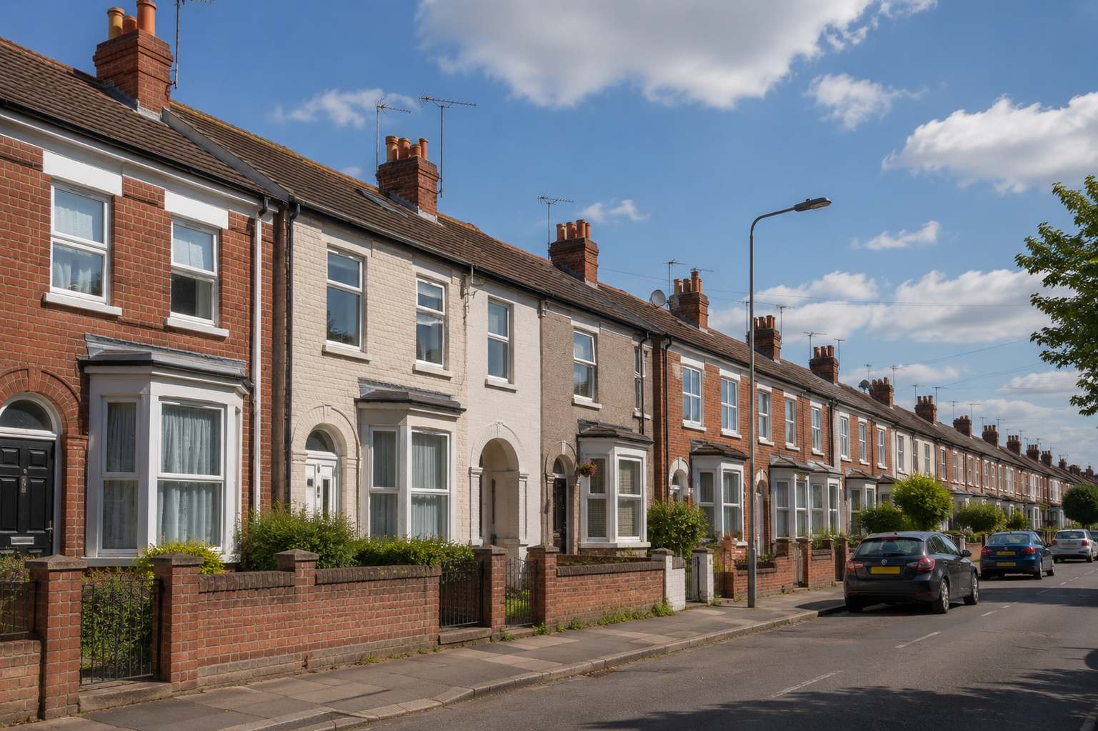 Some of the strongest performing investment properties are found in ordinary neighbourhoods where tenant demand, affordability and rental yields remain well balanced.