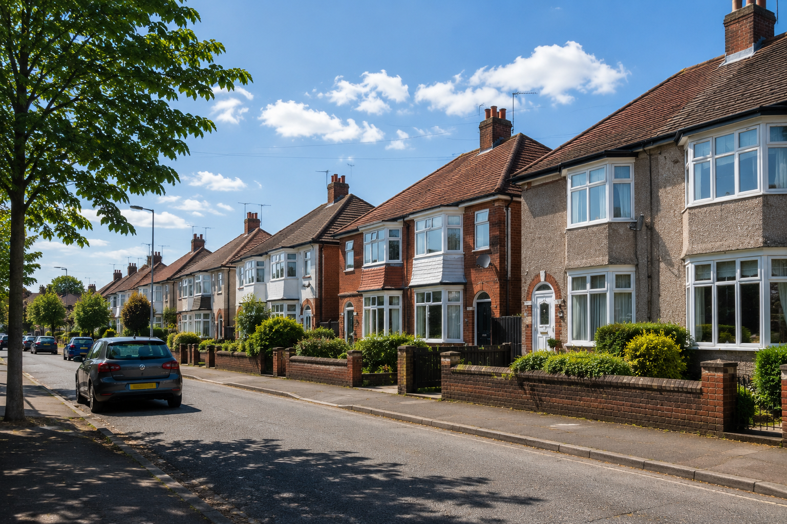 The most profitable buy-to-let investments are not always the most expensive or highest yielding. Well-maintained properties in established residential areas often provide a strong balance of cash flow, occupancy and future growth potential.