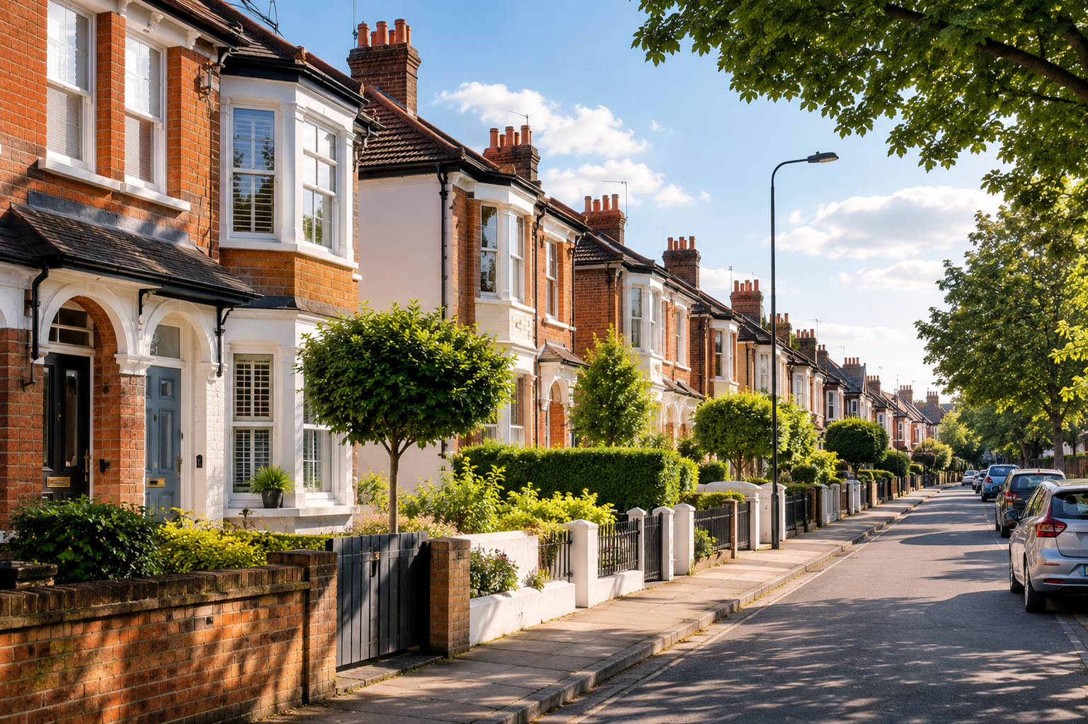 Releasing equity from existing properties can help accelerate portfolio growth without relying solely on new savings.