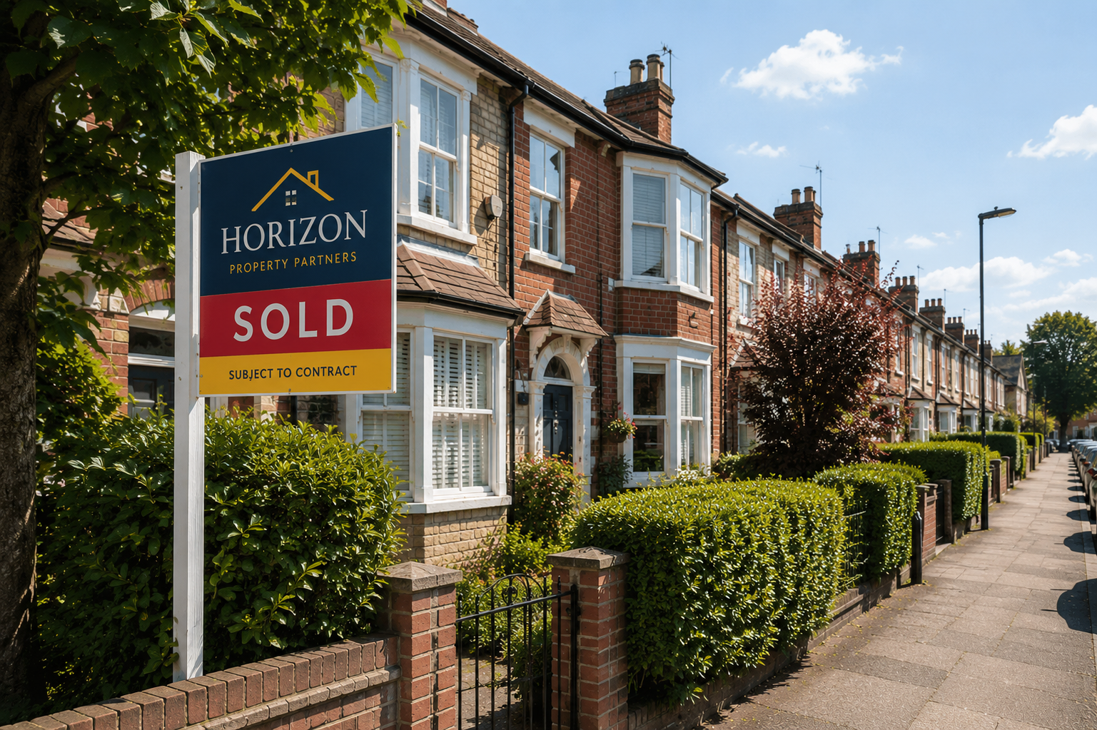 Strong rental yields can significantly improve borrowing capacity and refinancing options.