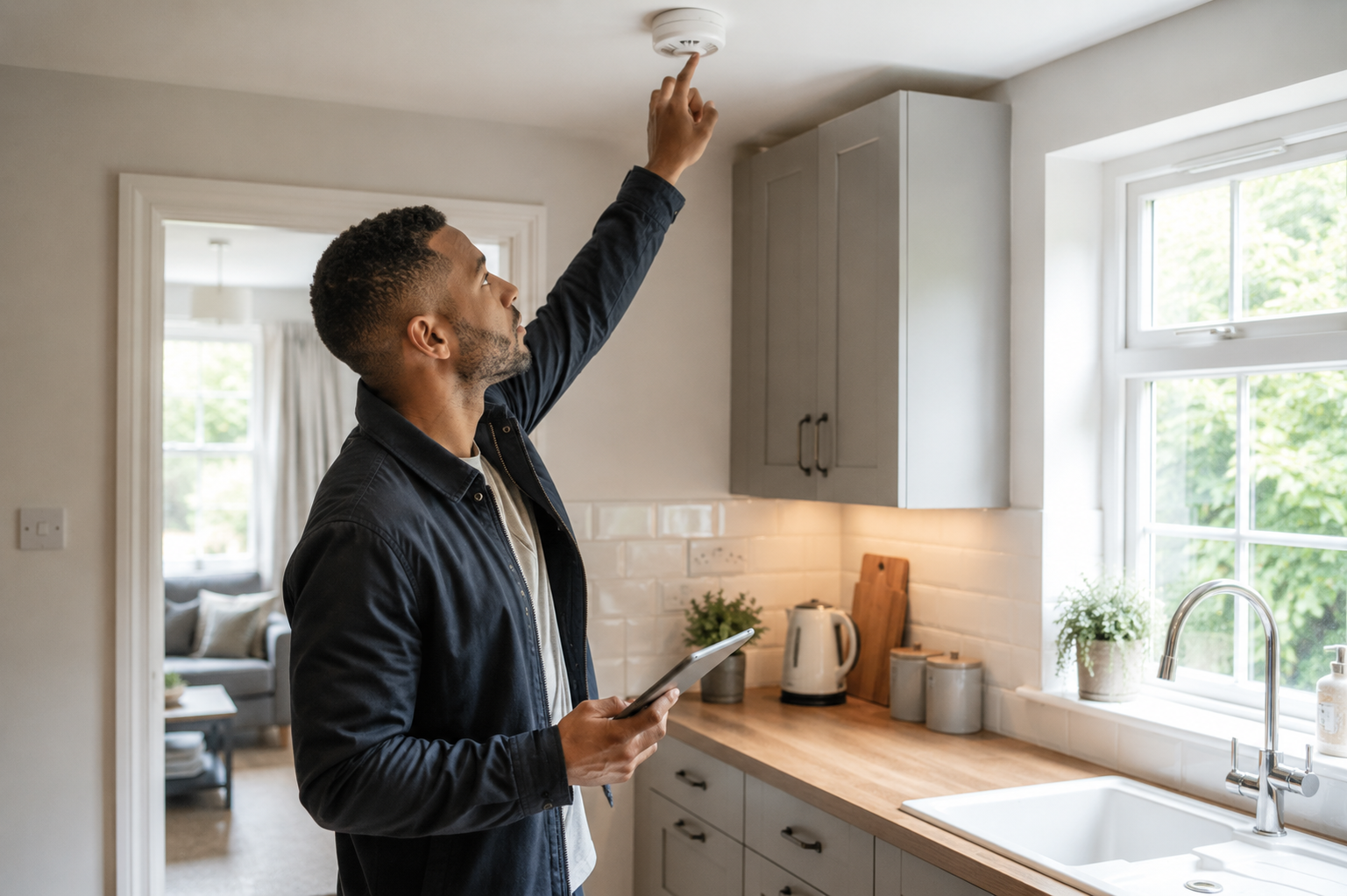 Modern landlords must navigate a growing range of compliance, safety and tenancy obligations.