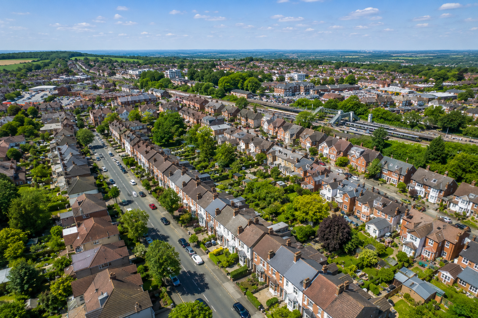 Location remains one of the most important factors influencing tenant demand, rental yields and long-term performance.