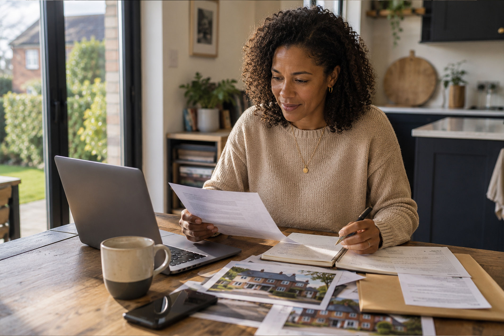Preparation before an offer is accepted can significantly reduce delays and help investors move quickly once a property becomes available.