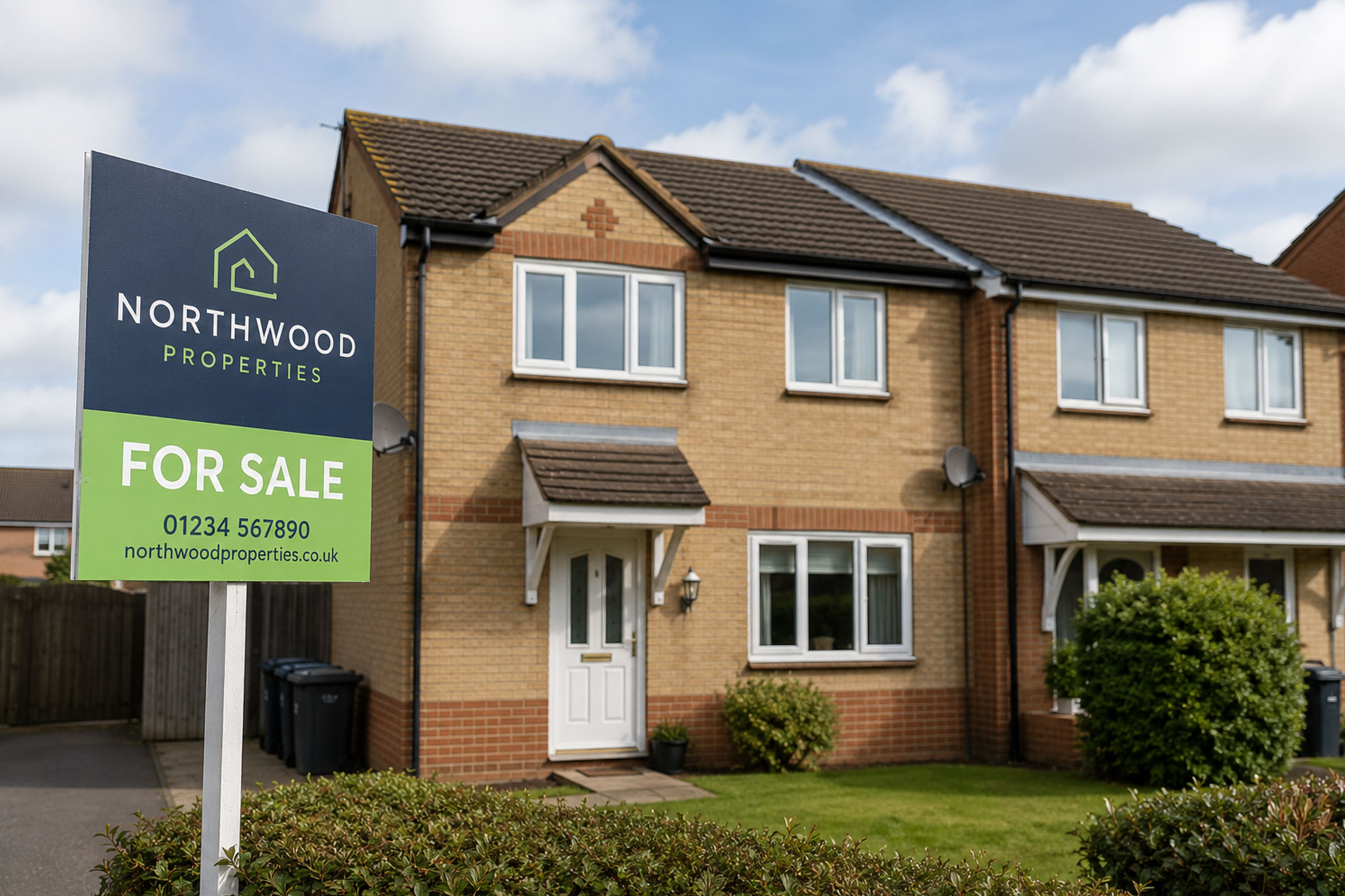 Professional investors consider how a property can be sold, refinanced or repositioned long before they commit to a purchase.