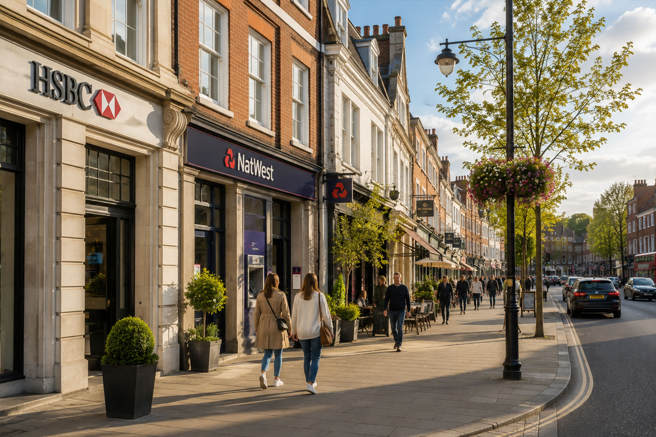 Different lenders assess portfolio risk in different ways. Understanding their underwriting criteria can significantly improve your chances of securing finance that supports long-term portfolio growth.