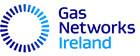 Gas Networks Ireland Stripe Communication a client of MediaVooDoo