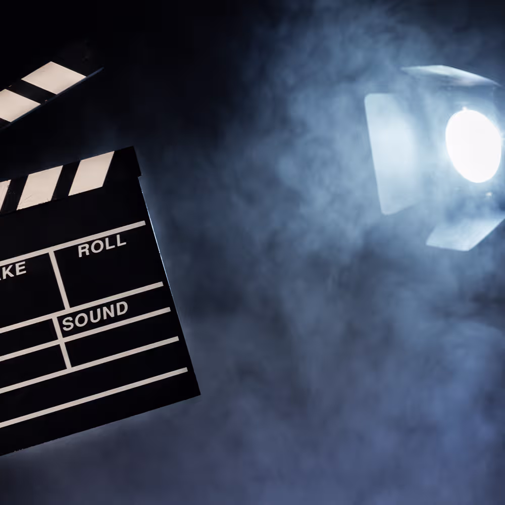 MediaVooDoo Video Production in Glasgow