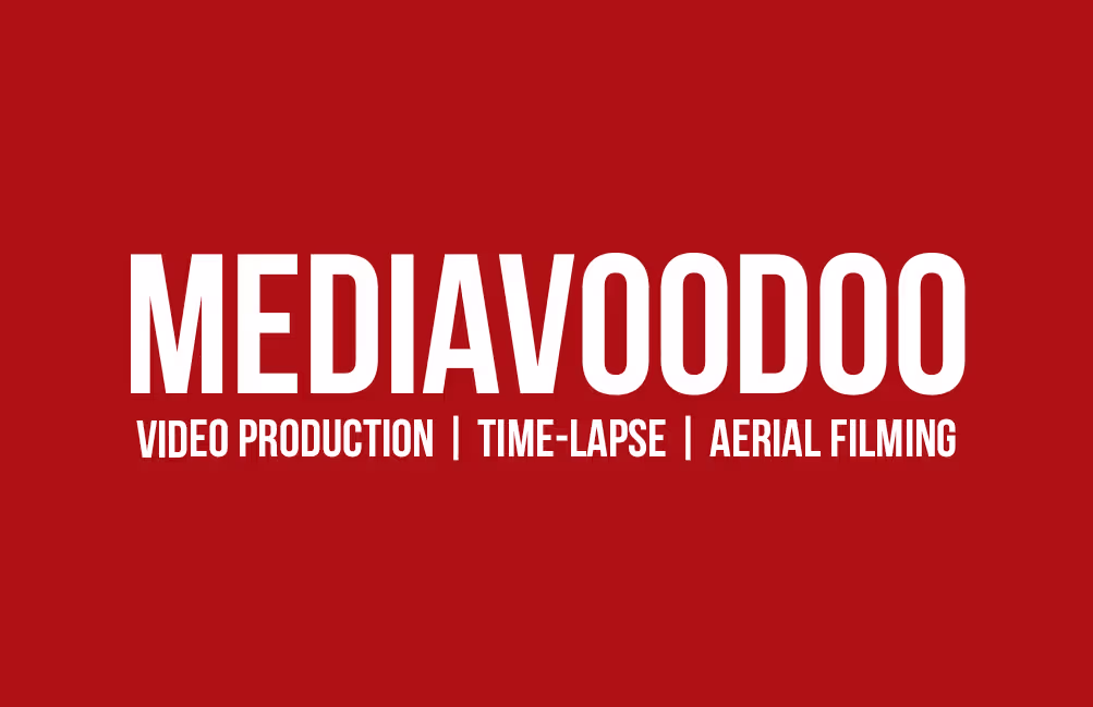 MediaVooDoo Video Production