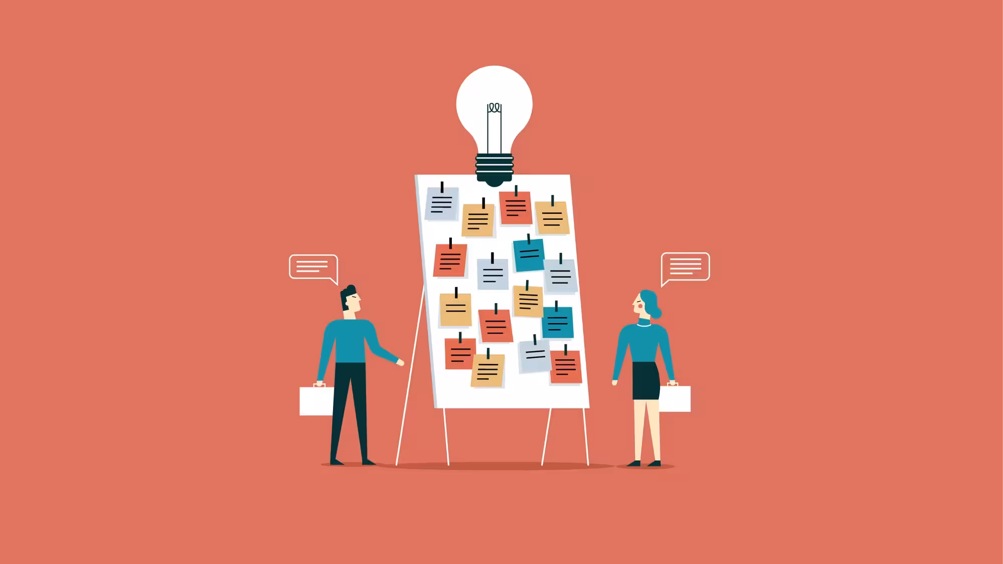 MediaVooDoo Explainer Video Production in Glasgow