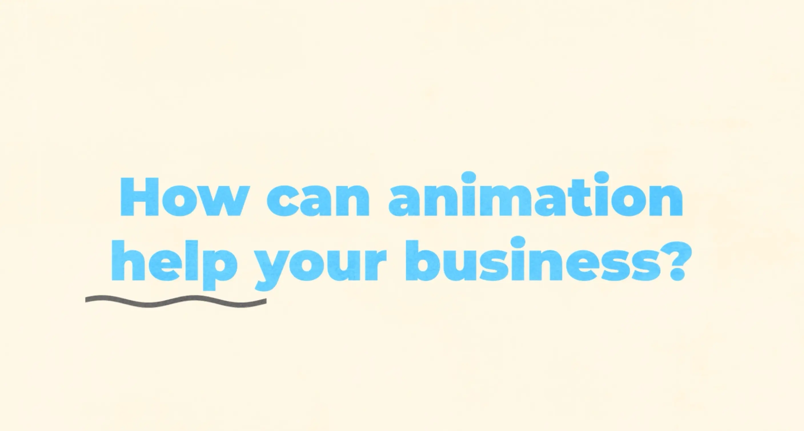 MediaVooDoo 3D Animation