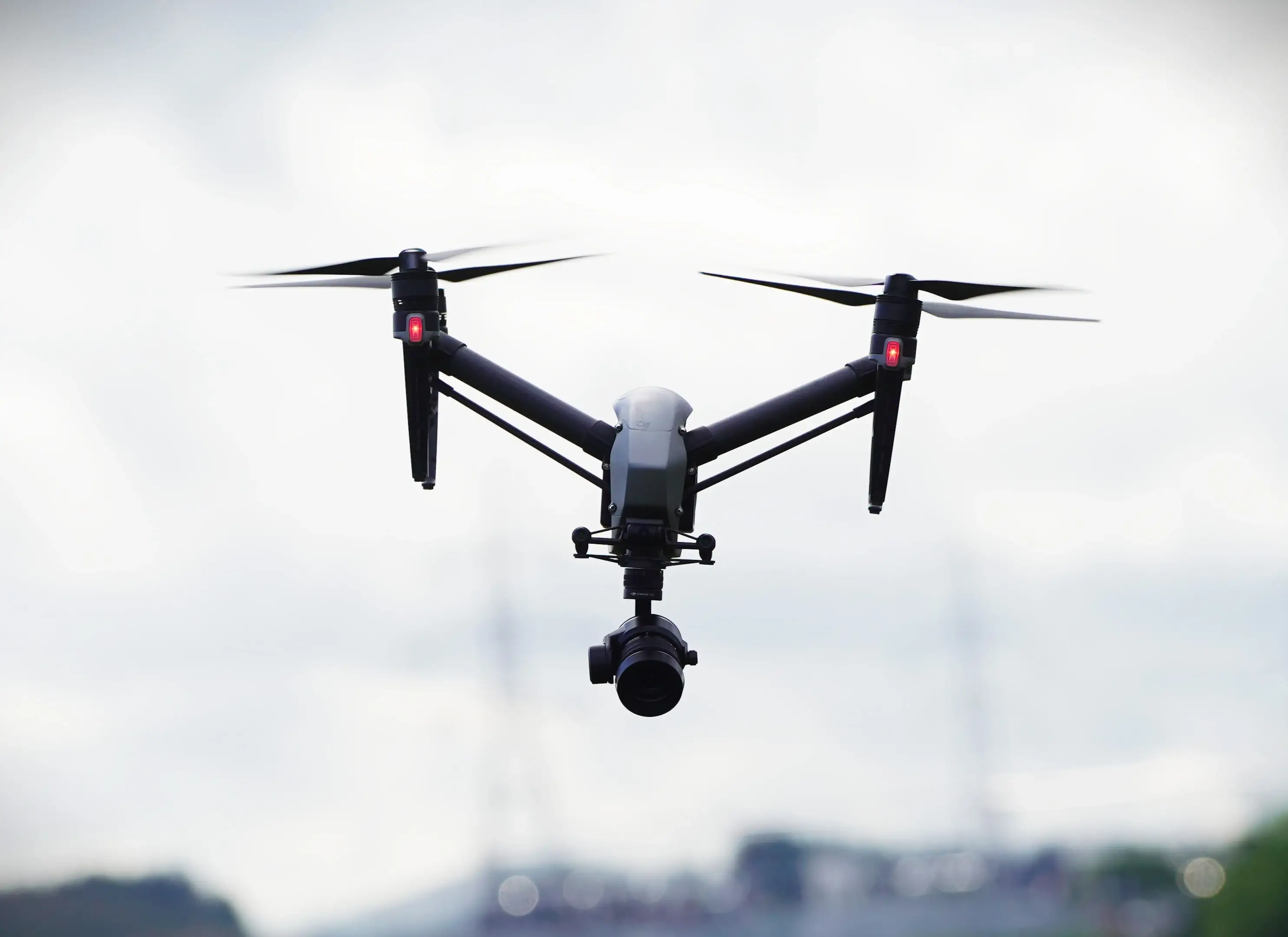 MediaVooDoo Glasgow Video Production