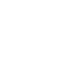 South lanarkshire Leisure and Culture Stripe Communication a client of MediaVooDoo