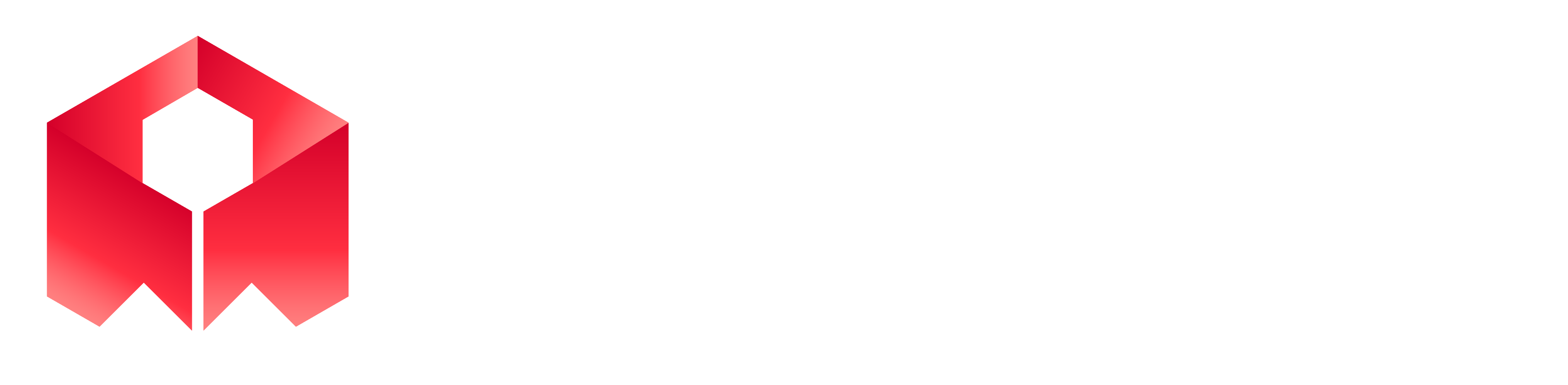 Rosebud AI Logo