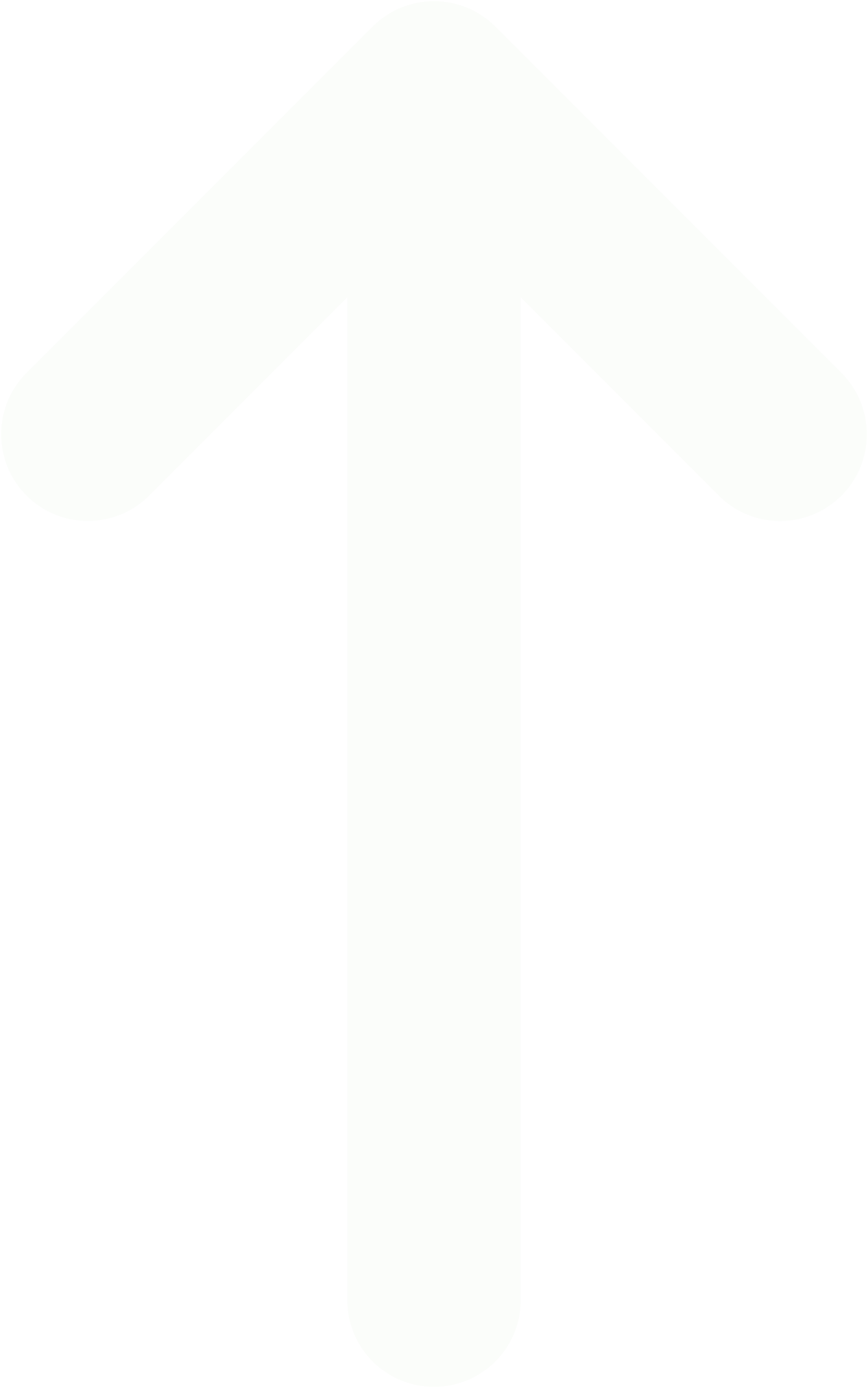 scroll up button