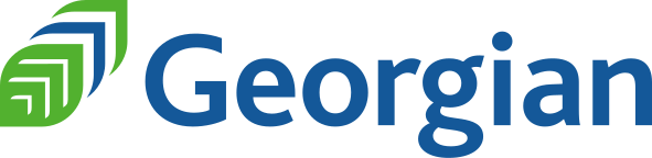 Ephicient logo