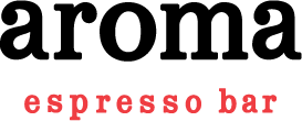 Arise Health logo