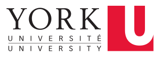 OE logo